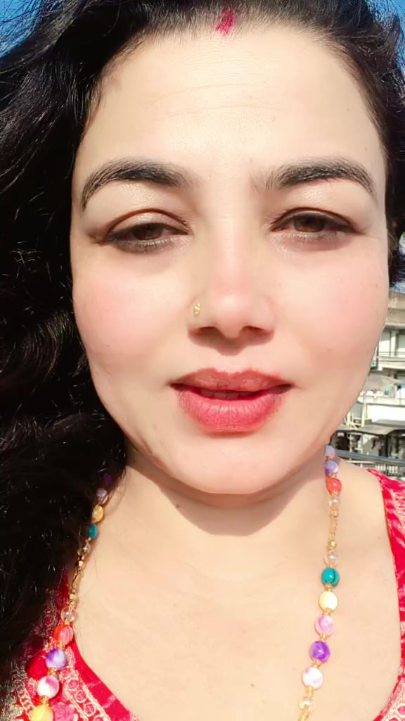 @❣️🧿🧿Ishwori Aryal863🧿🧿💞