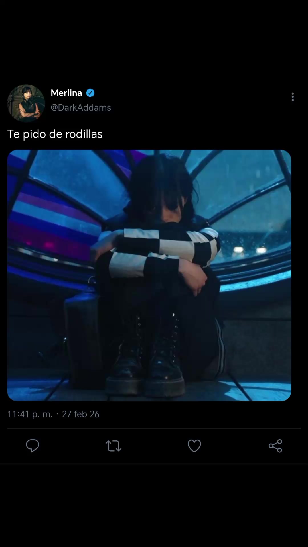 @wdndy