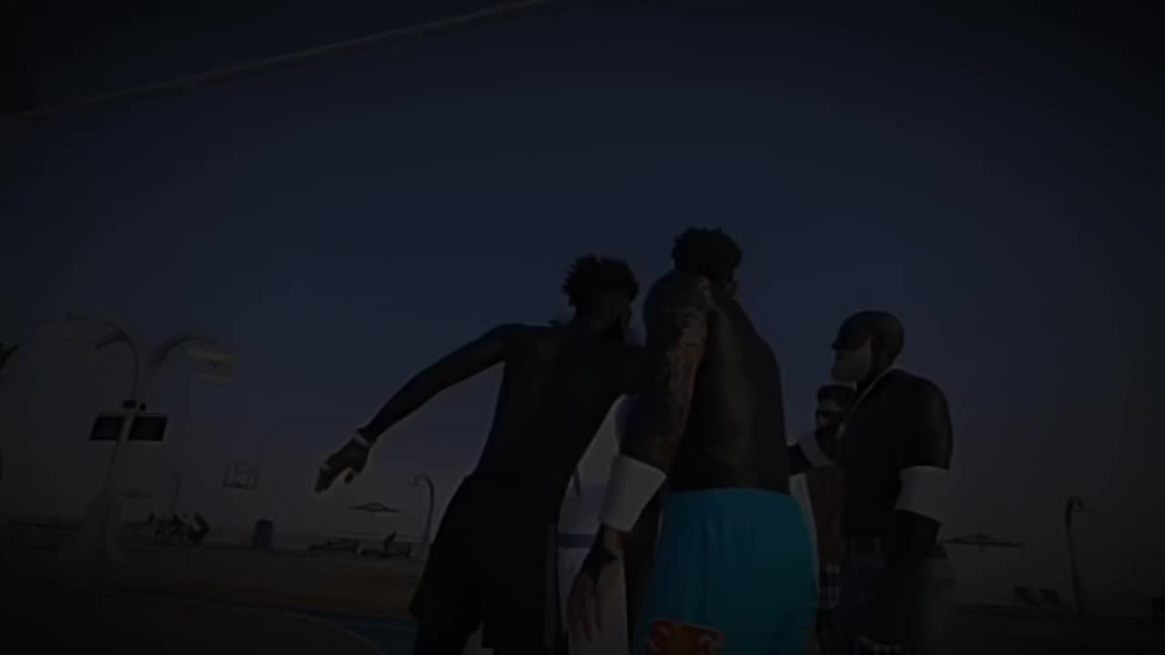 @unclereggie👾