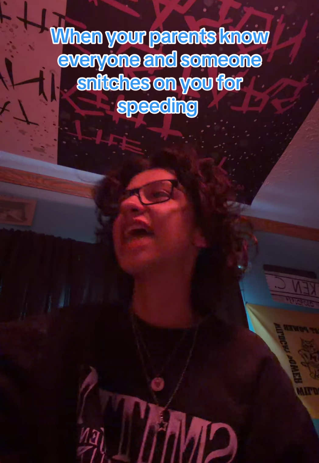 @Kai
