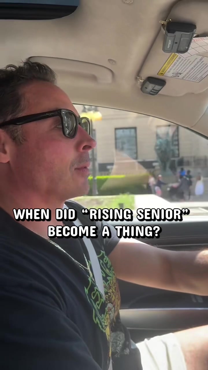 @Jeff Mauro