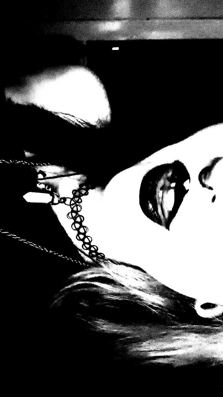 @⛧☾༺♰𝔐𝔬𝔫♰༻☽⛧