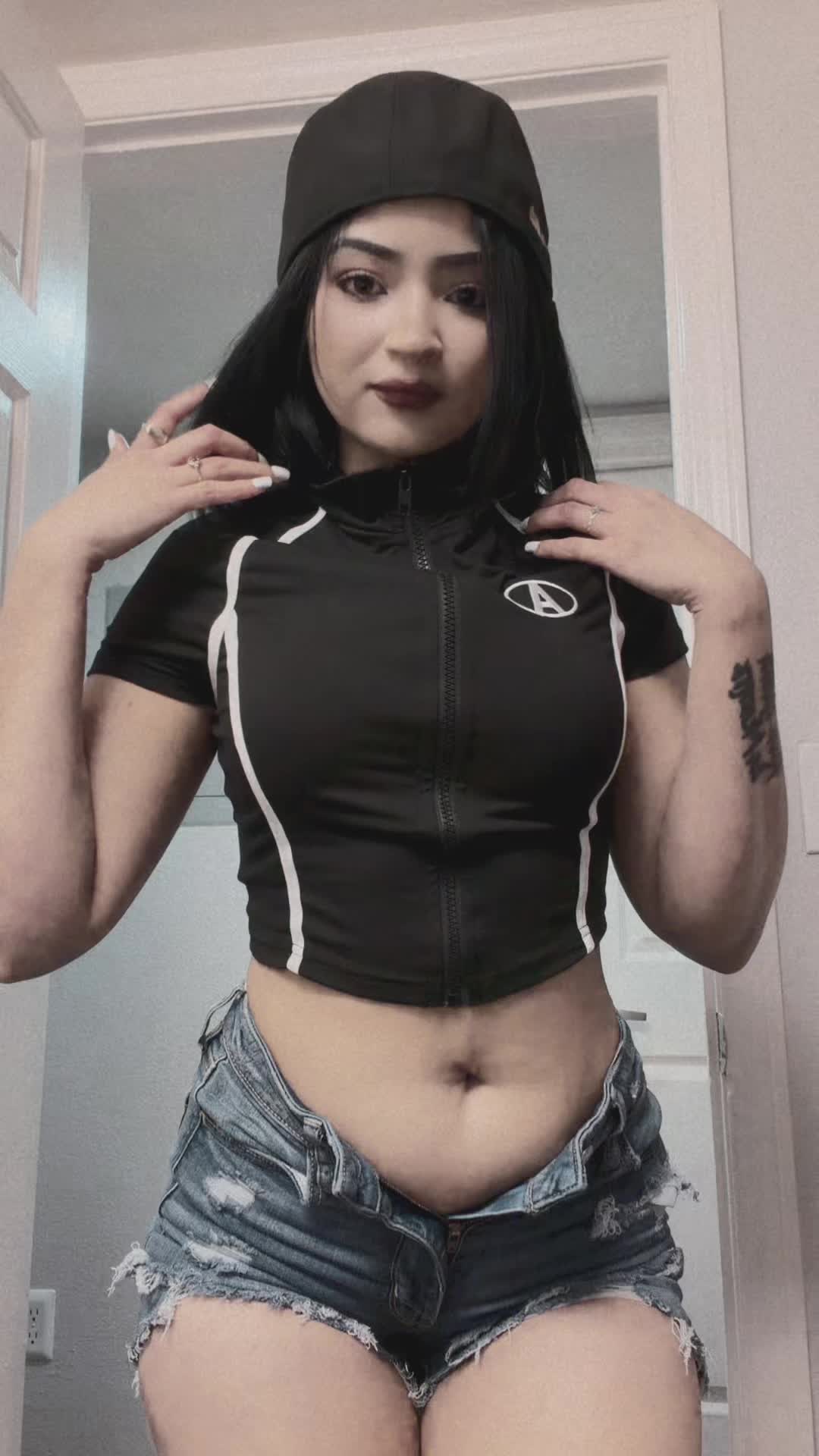 @FLOR👩🏻🥰Matute