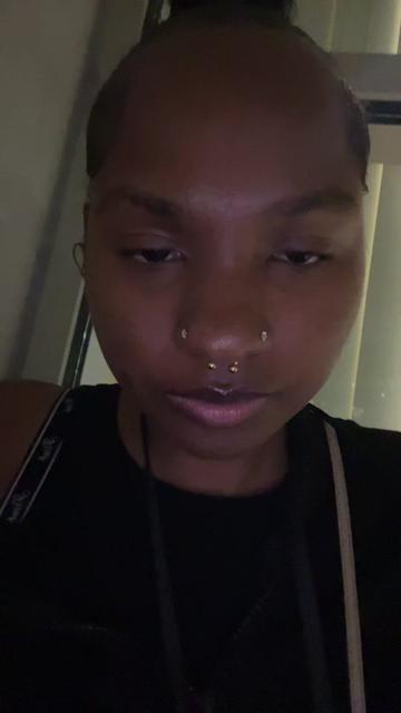 @⋆.˚ 𝖡𝗋𝖾e