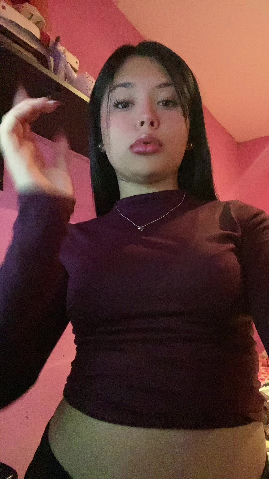 @𝒫𝓇𝒾𝒾