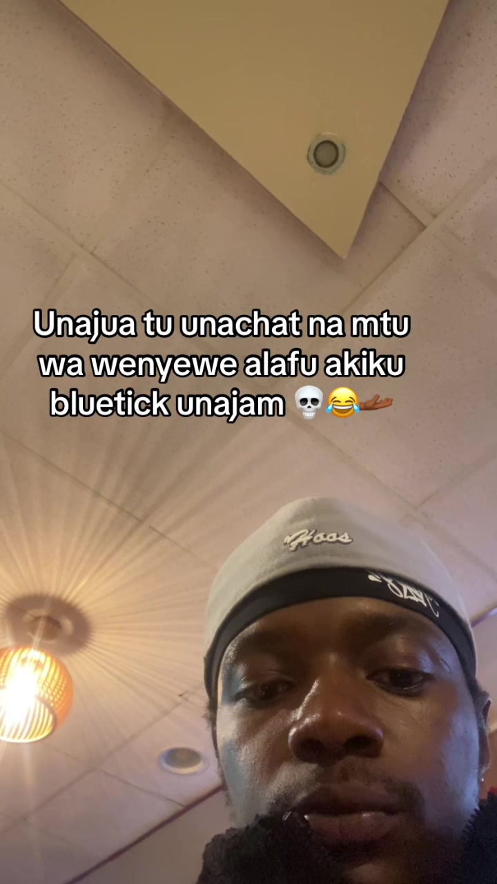 @ya_comrades