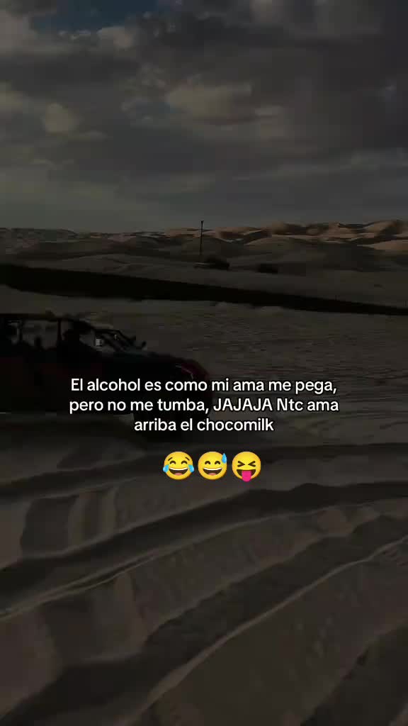 @MEXICANO FOREVER ๐๐ฒ๐ฝ๐๐ต