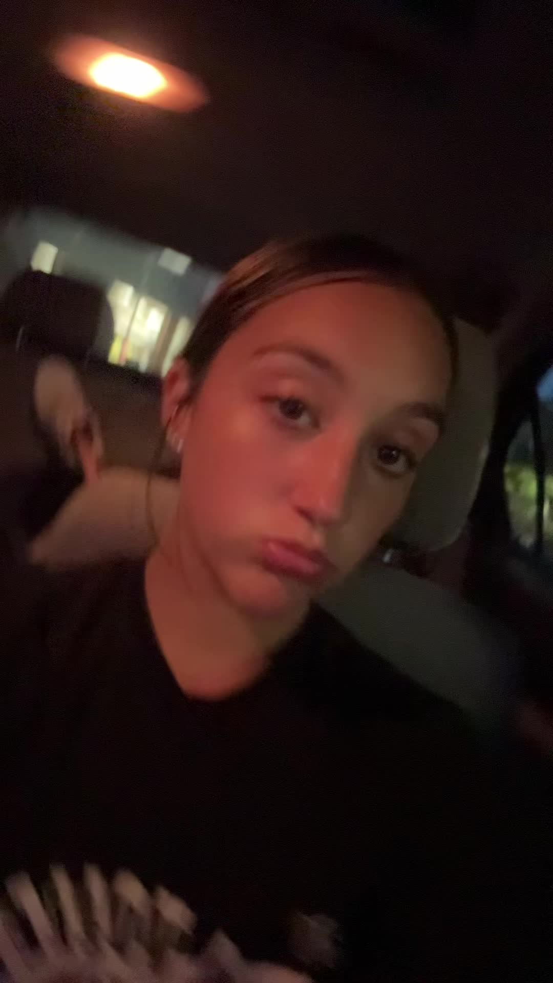 @username565575