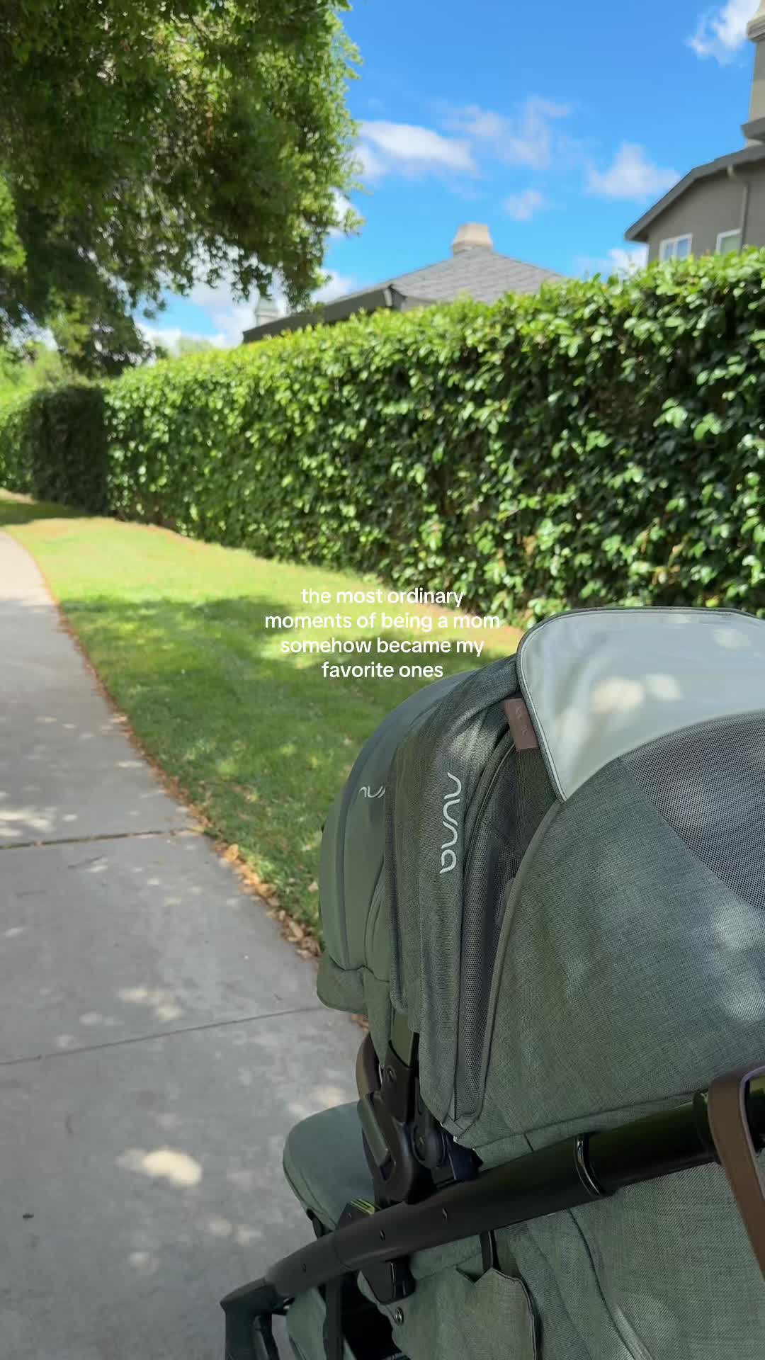 @mikayla santos