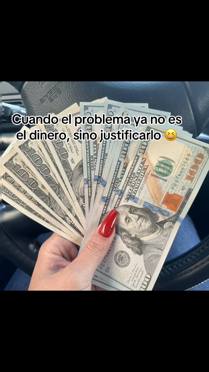 @Marissa Villalba892
