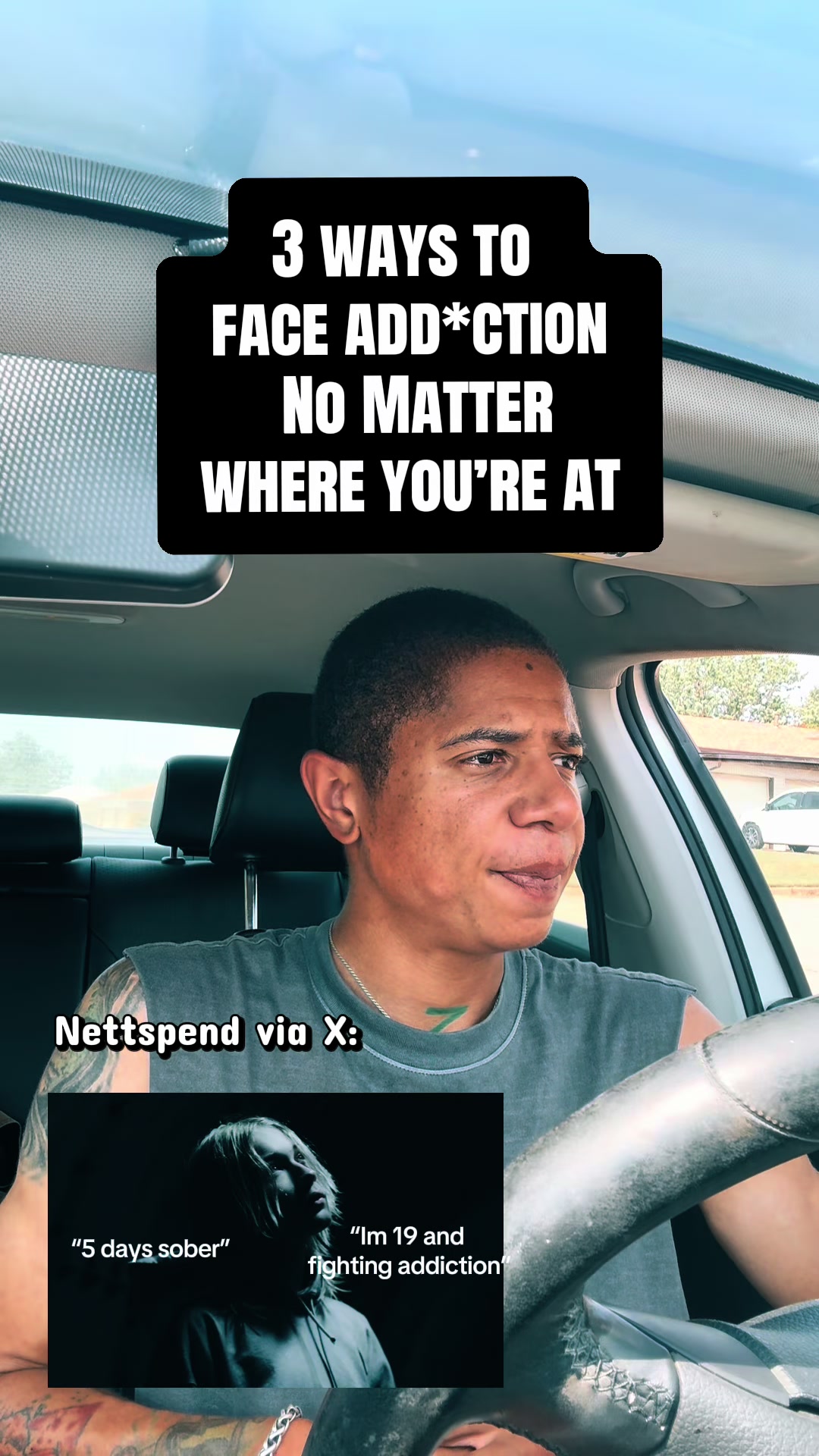 @peakunc