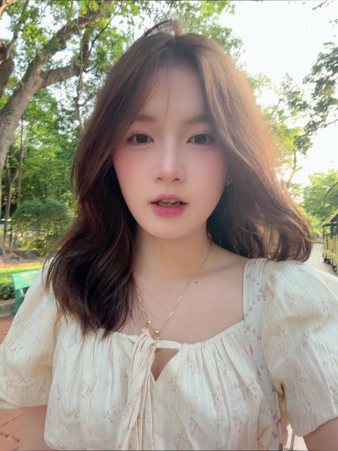 @su🌸