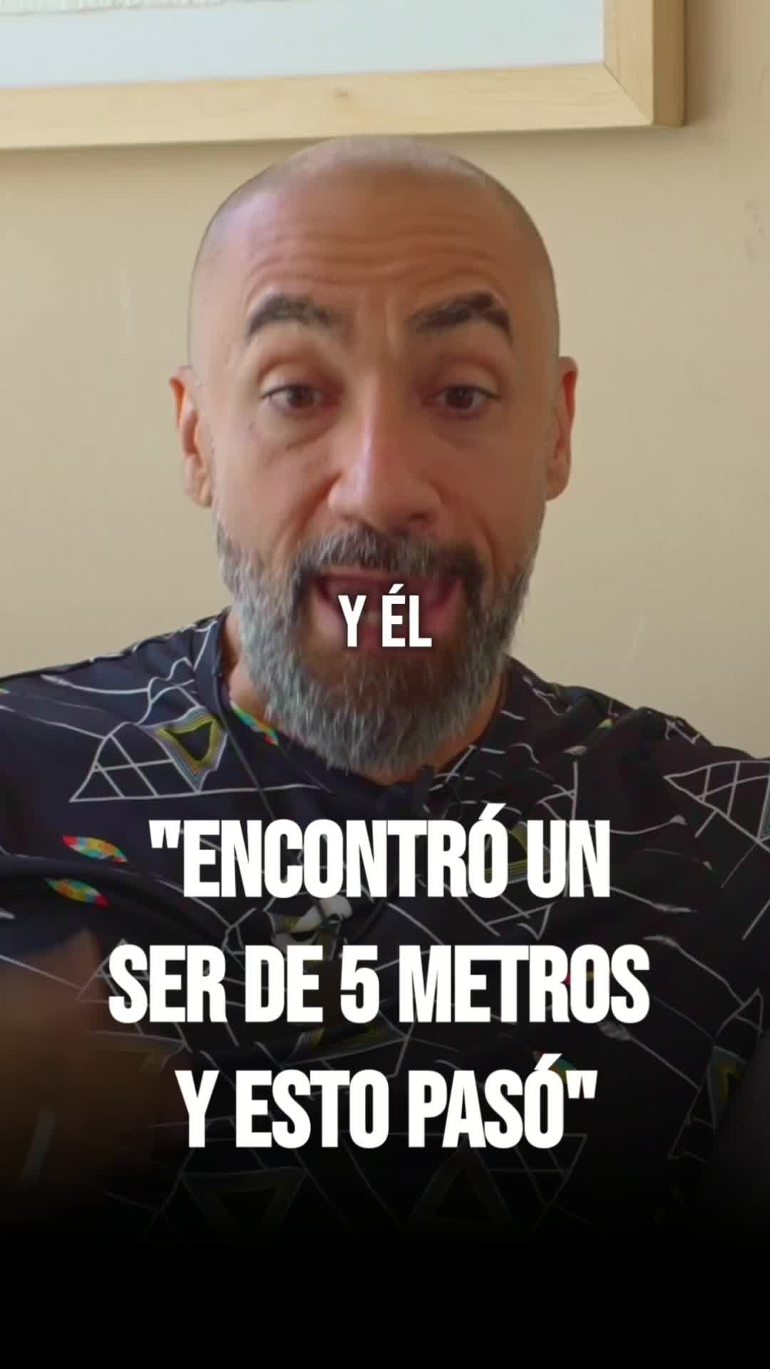 @El Círculo Podcast
