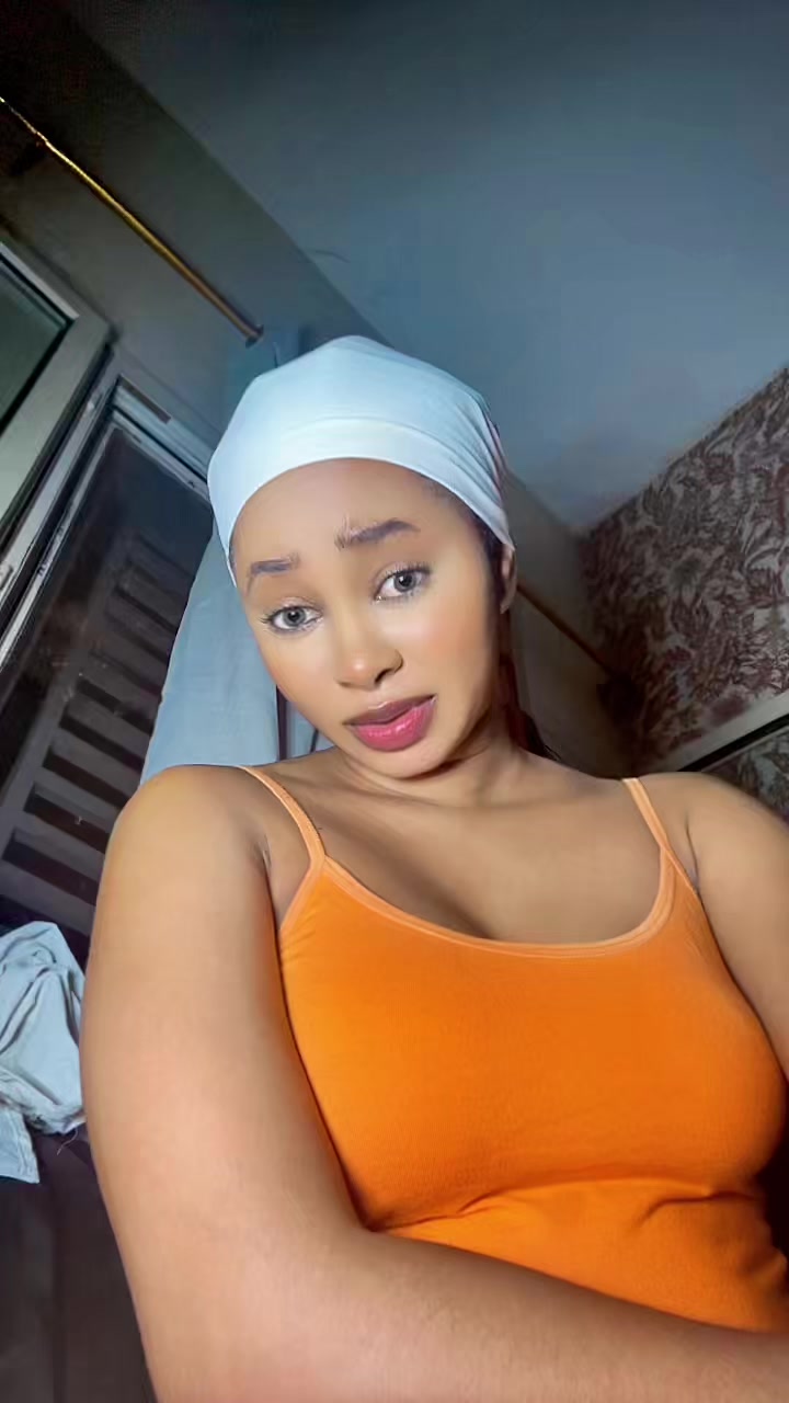 @Mariam Bae❤️