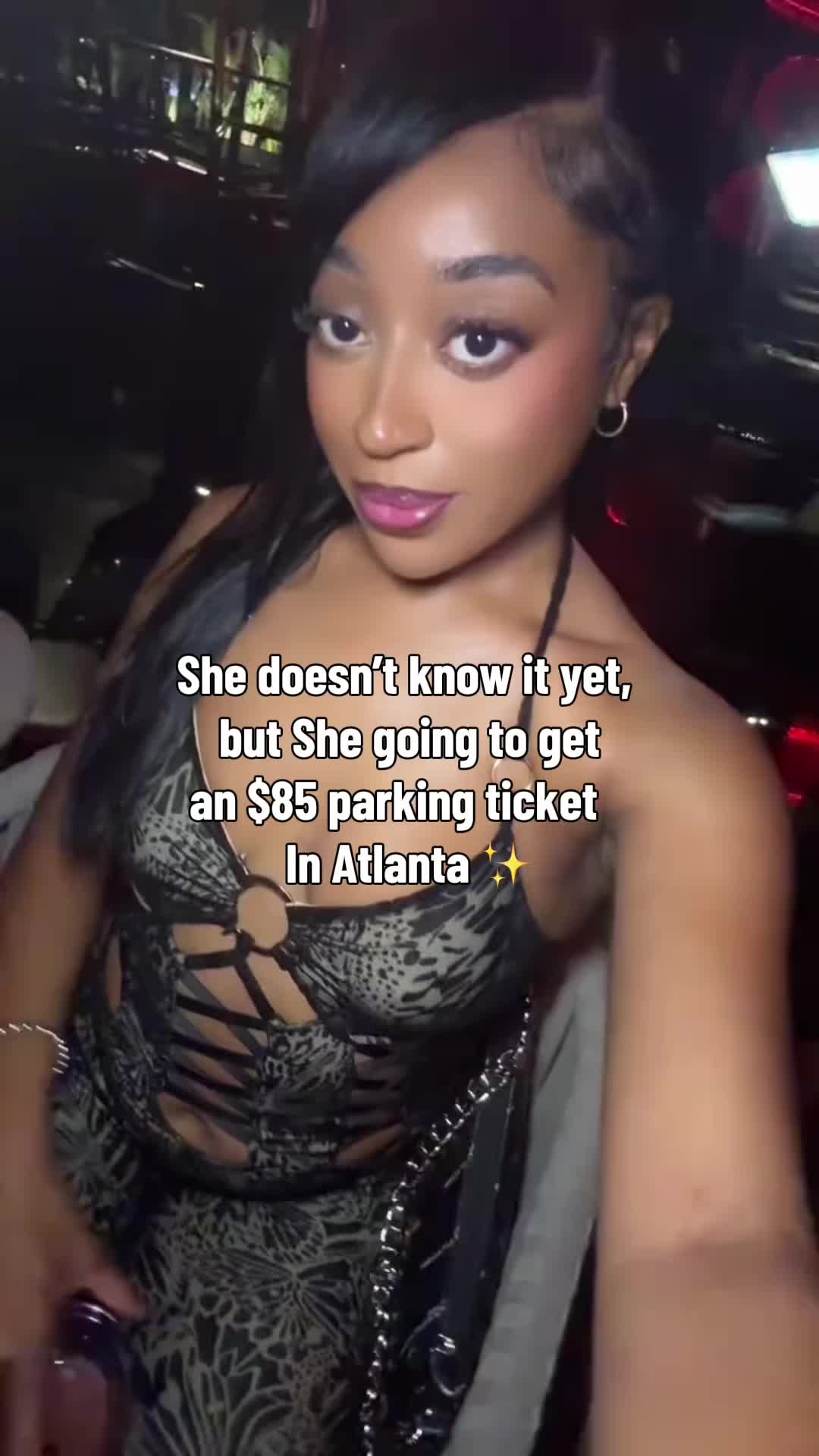@cyndii_lou