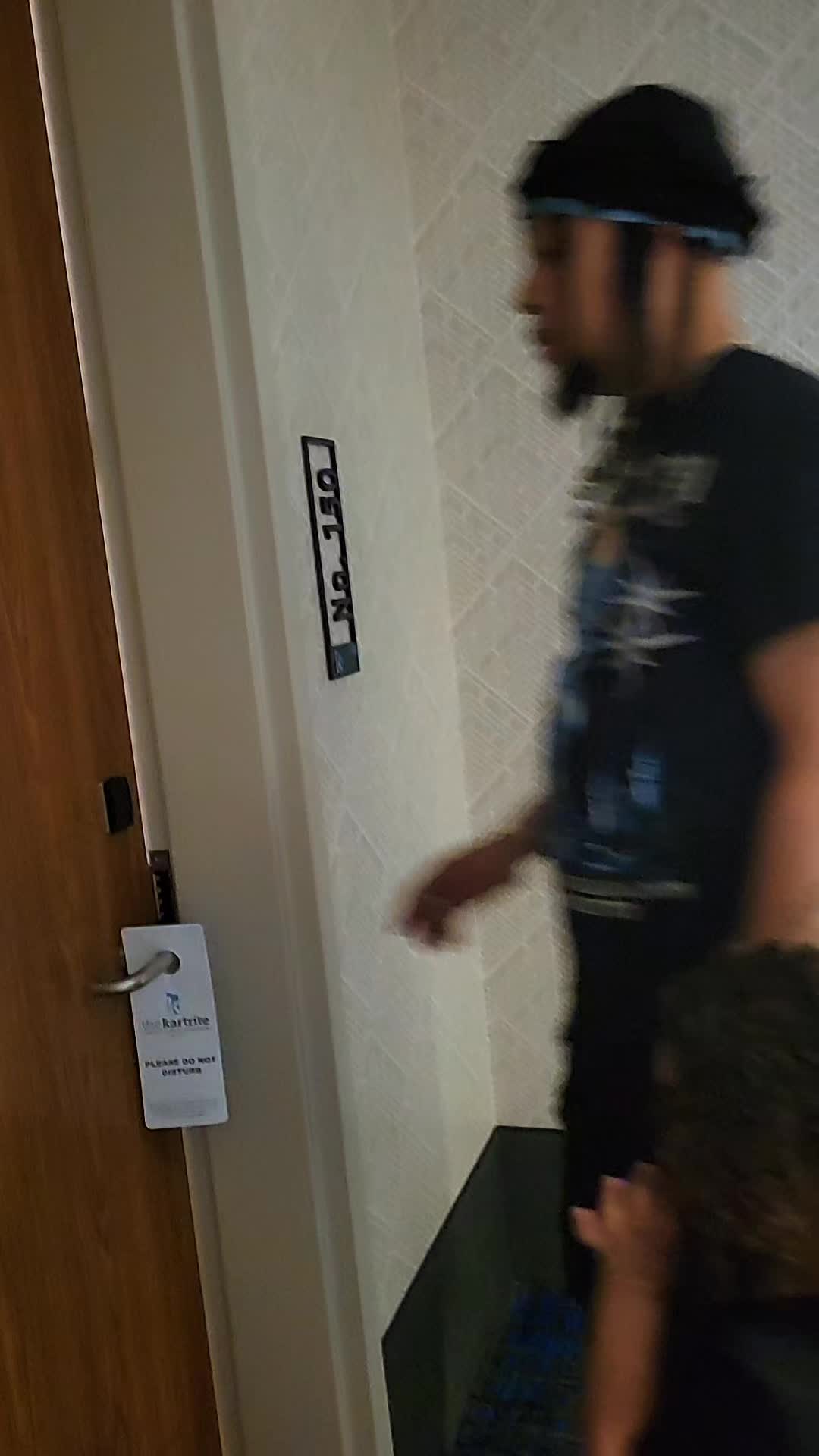 @FAMIILIAA !!🤴
