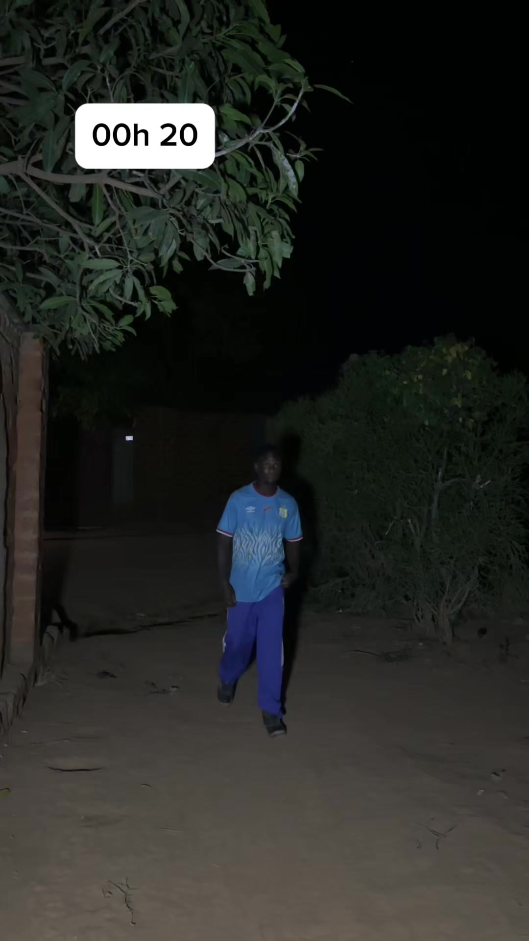 @🇨🇩SALIBOKO🇨🇩