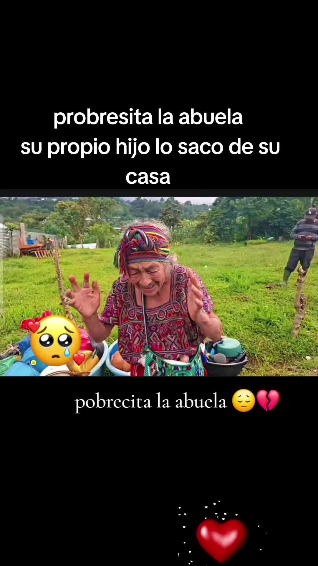 @obispo lorenzo