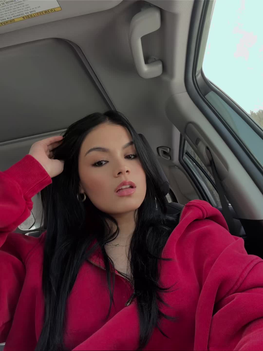 @francesca