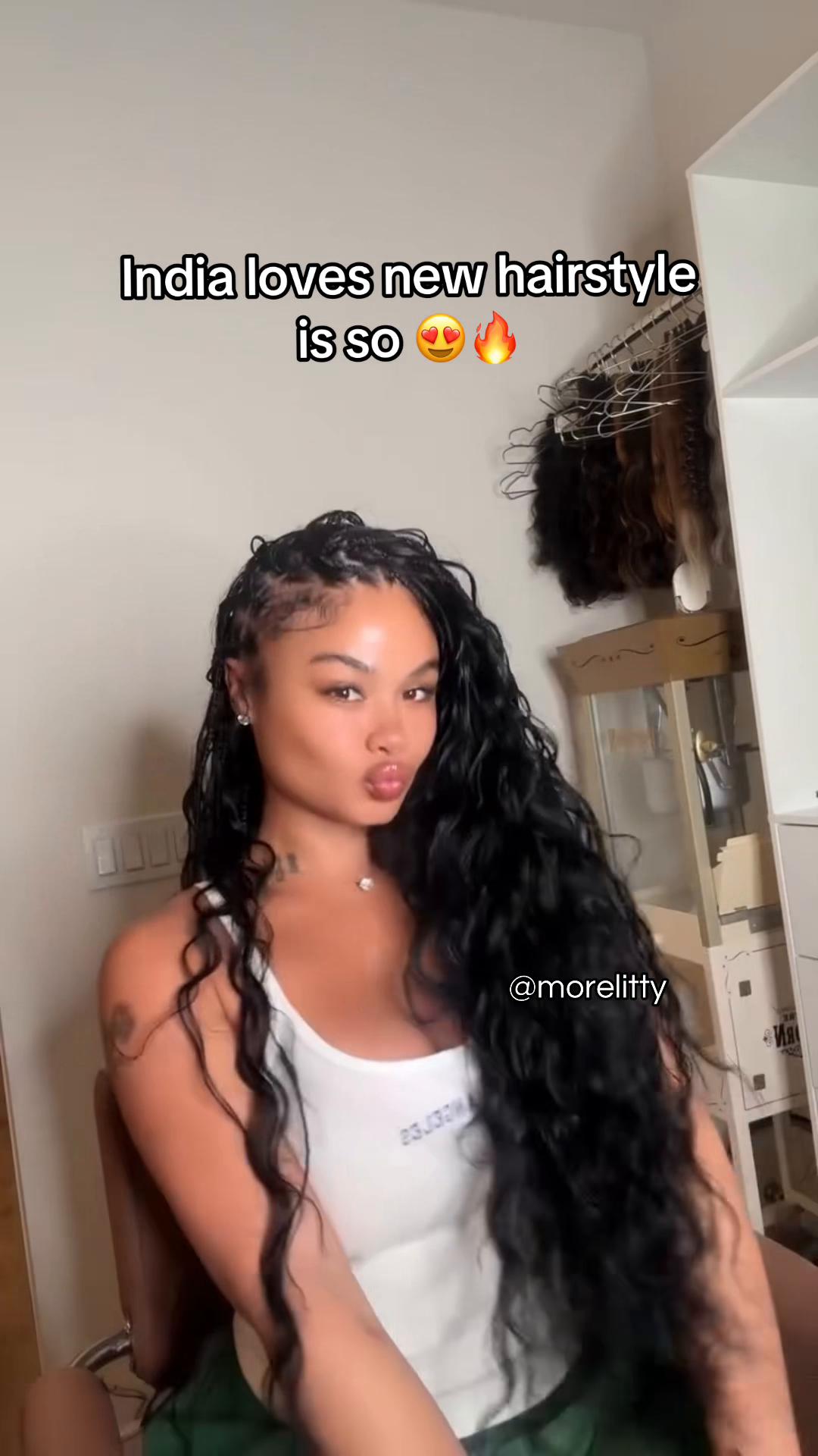 @Litty