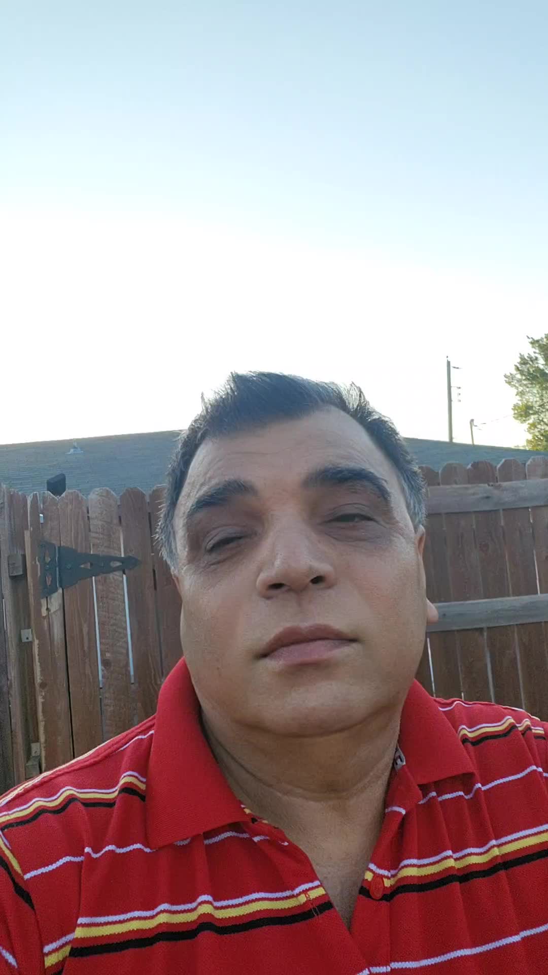 @Arshad Khan
