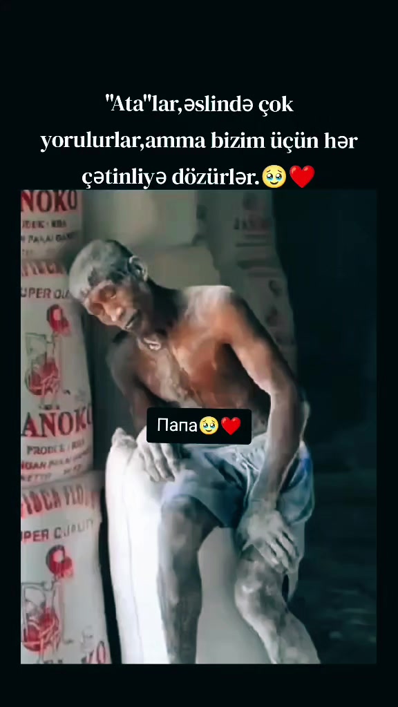 @✴️_FAMO_286_✴️