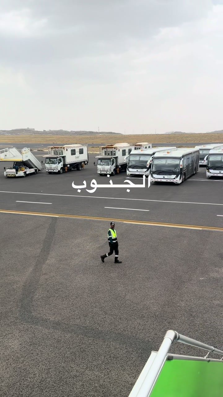 @Tabuk vibes | بلوقر رهف