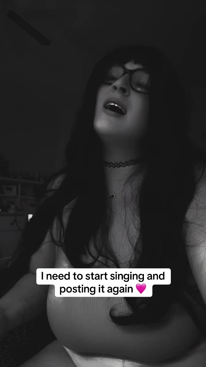 @spooktacularbhodie