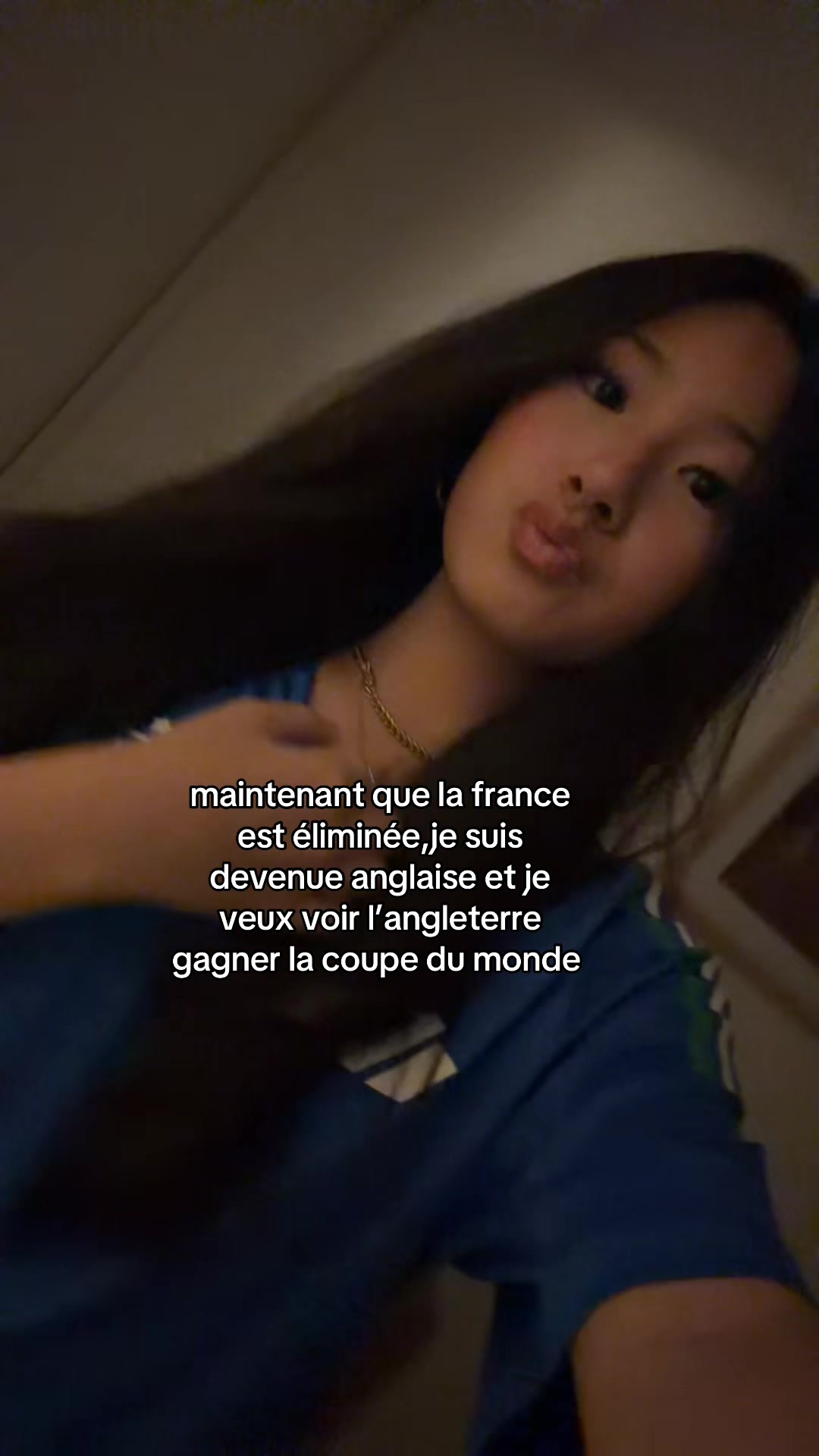 @๐
๐ช ๐ก ๐ ๐ ๐