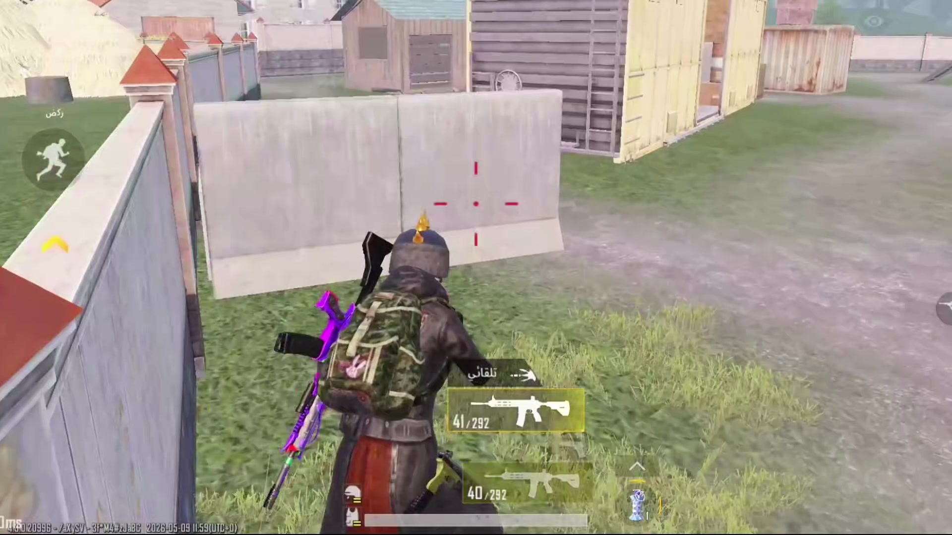 @KABOS PUBG😮&zwj;💨