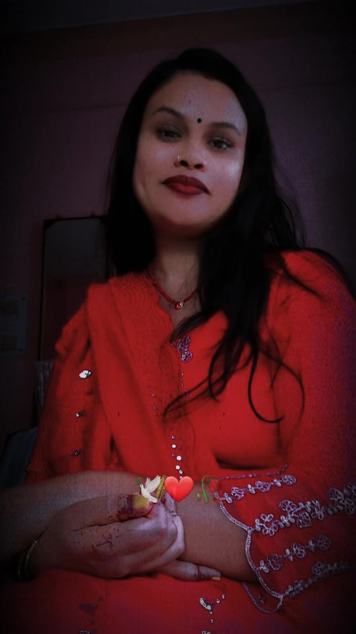 @samjhana mahara