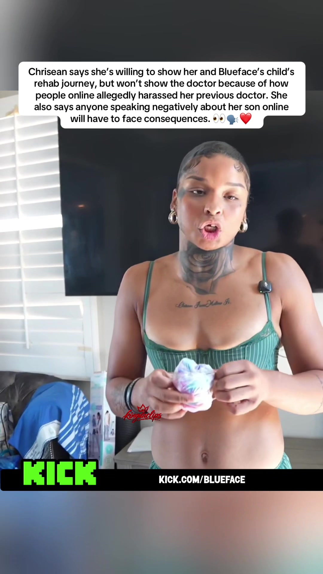 @kingdaclips