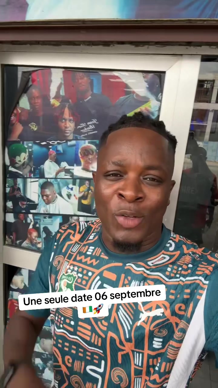 @Jean_kero_barber225