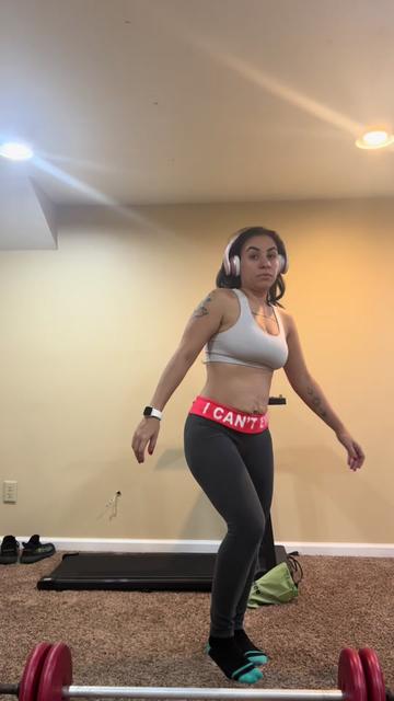 @jessbefit