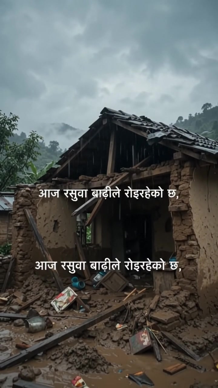@Pradip Khadka Official