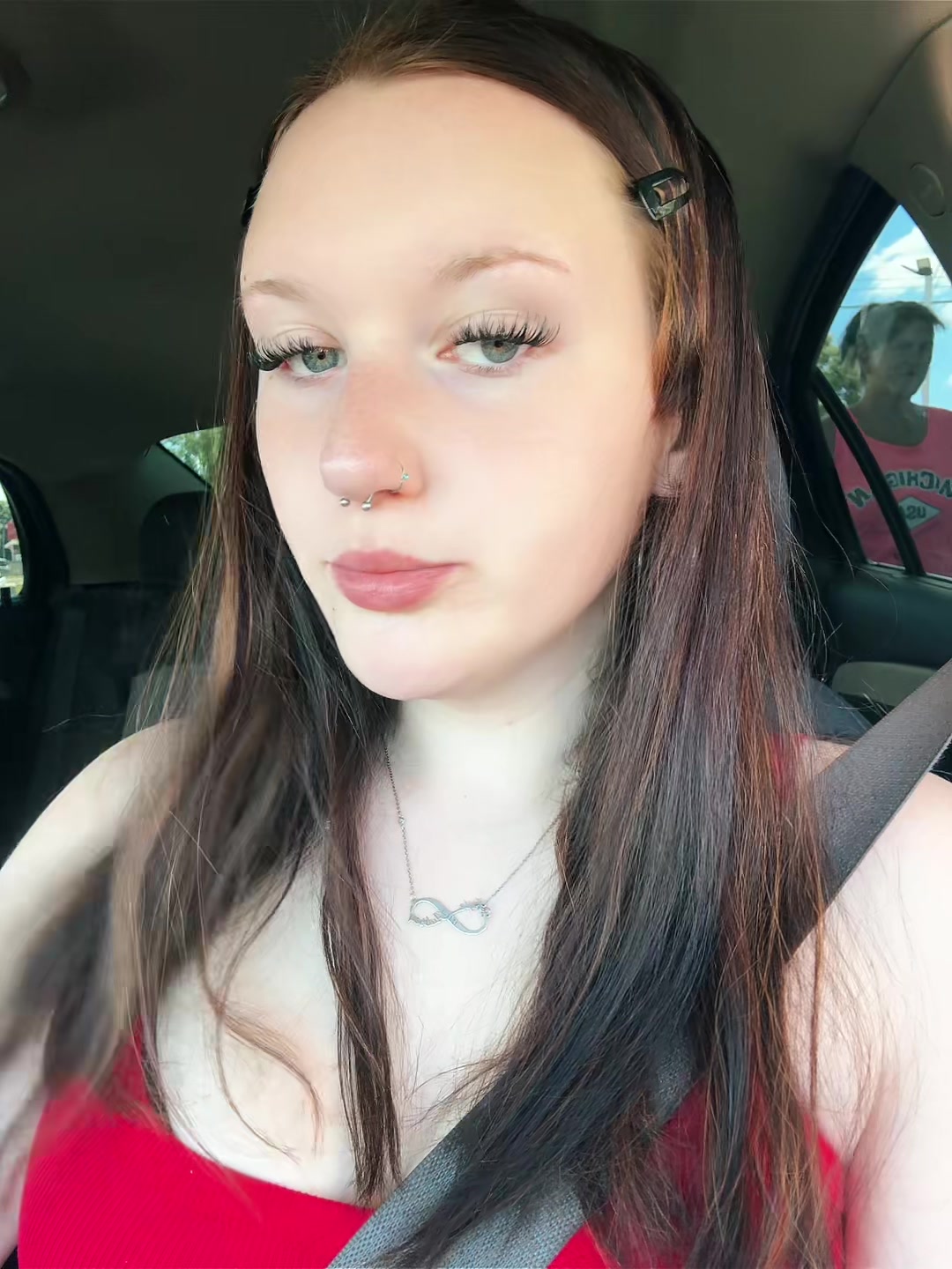 @aubrey 🐆🖤🪶