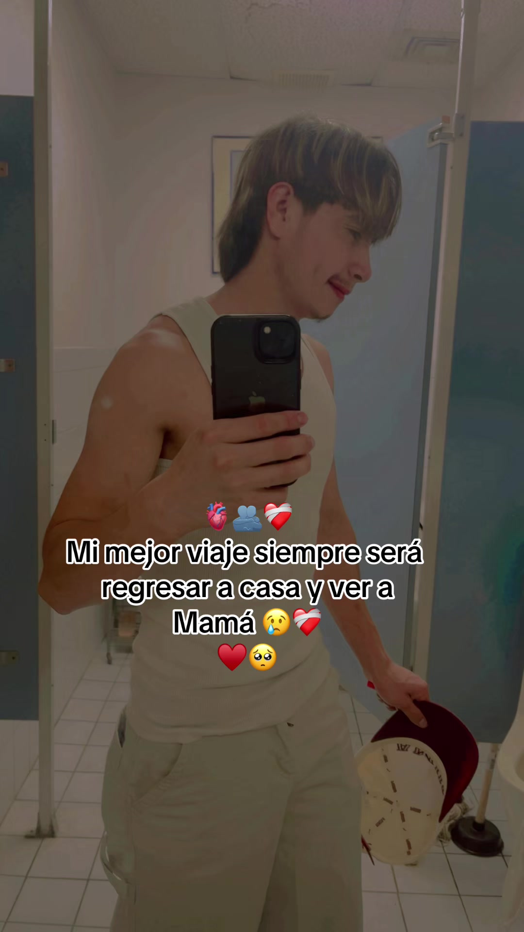 @flakito