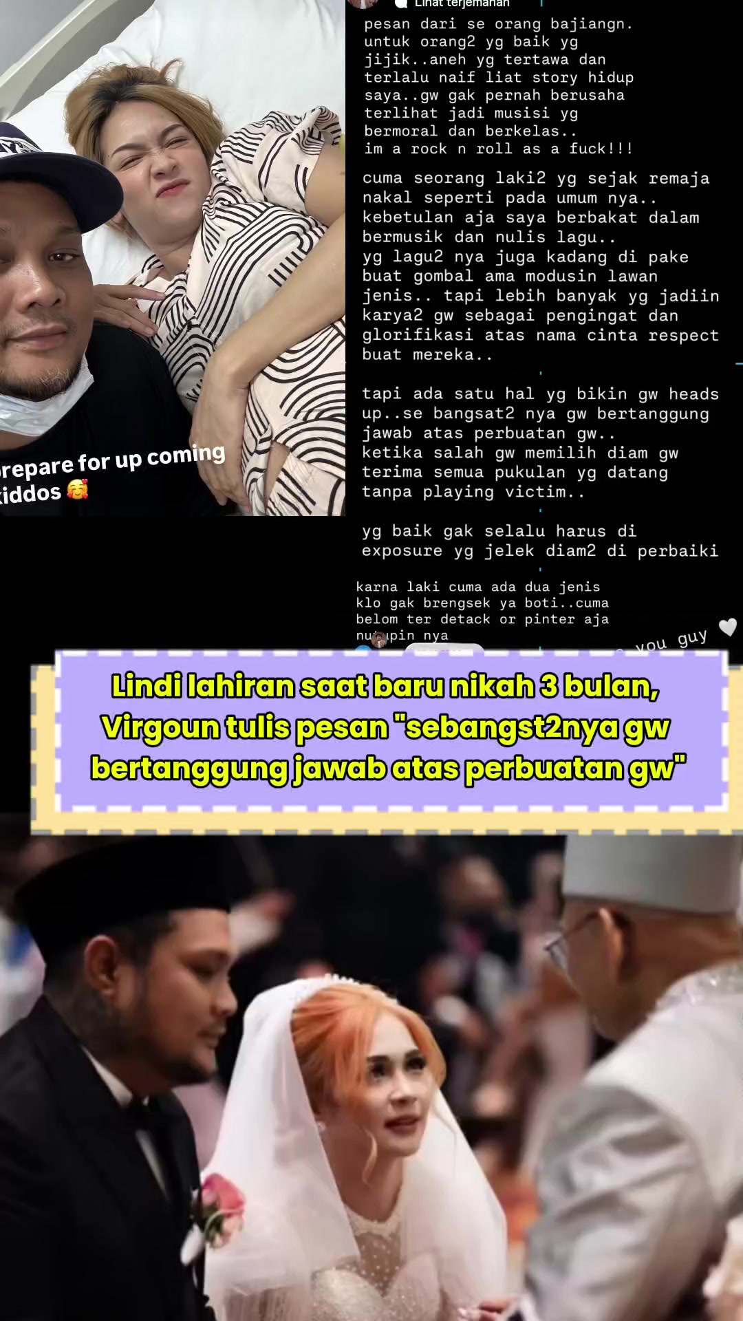 @KucingPintarID