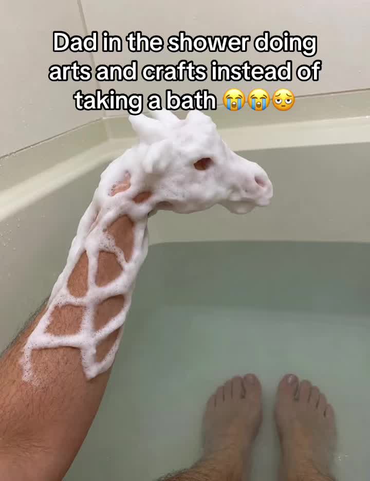 @Isagiballsac