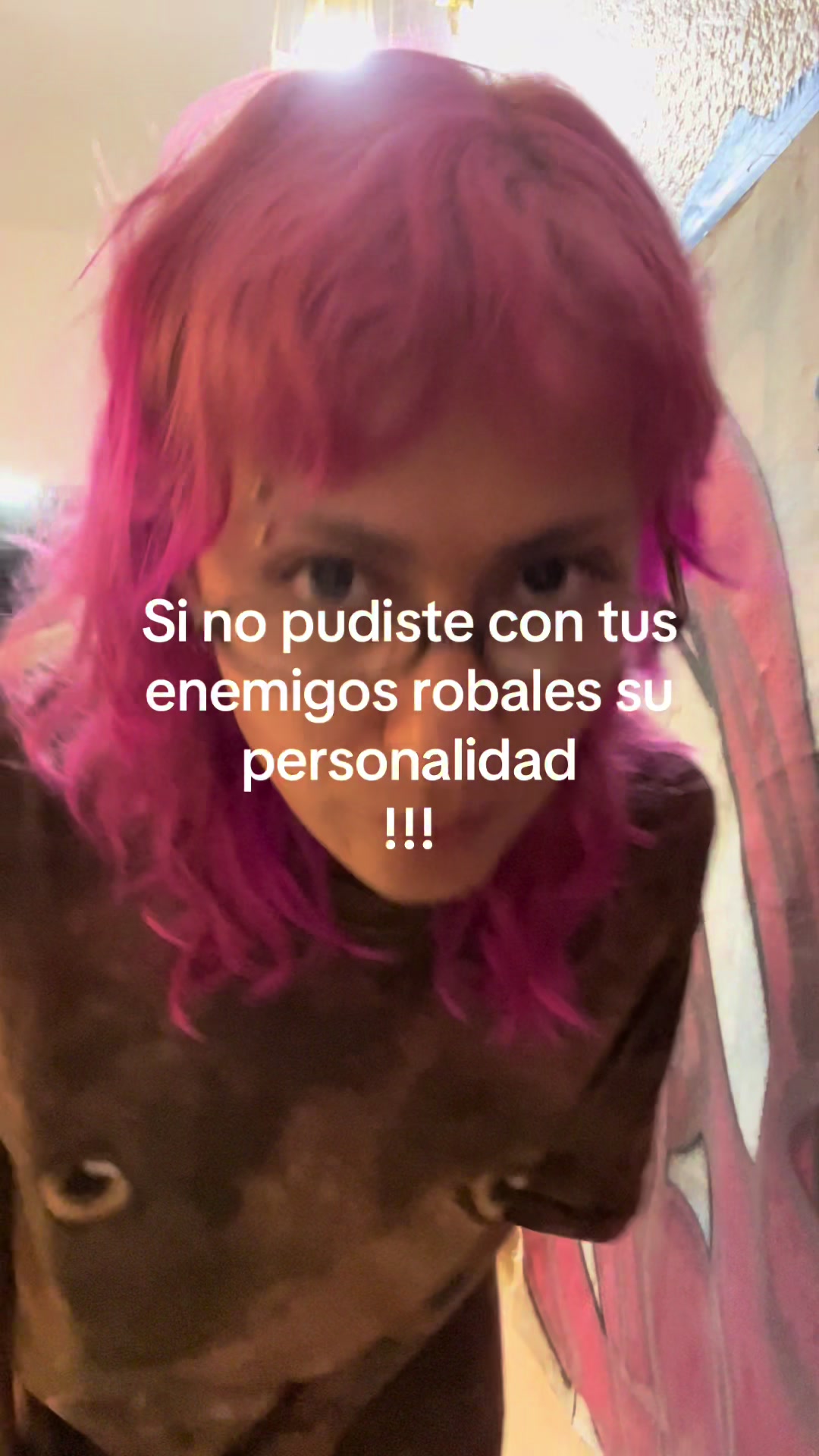 @yoyoyookeeeee