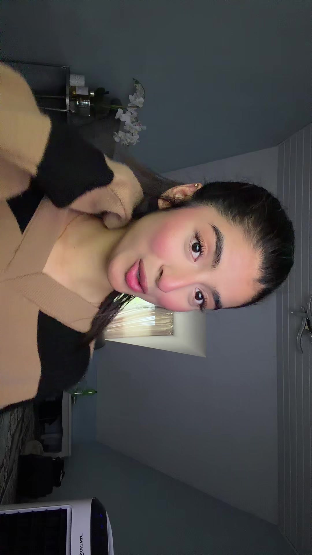 @𝒜𝓈𝓂𝒶🧸♡
