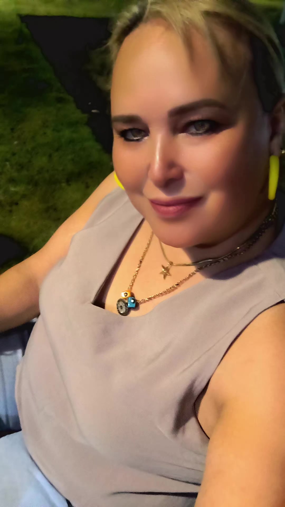 @Serpil çeri
