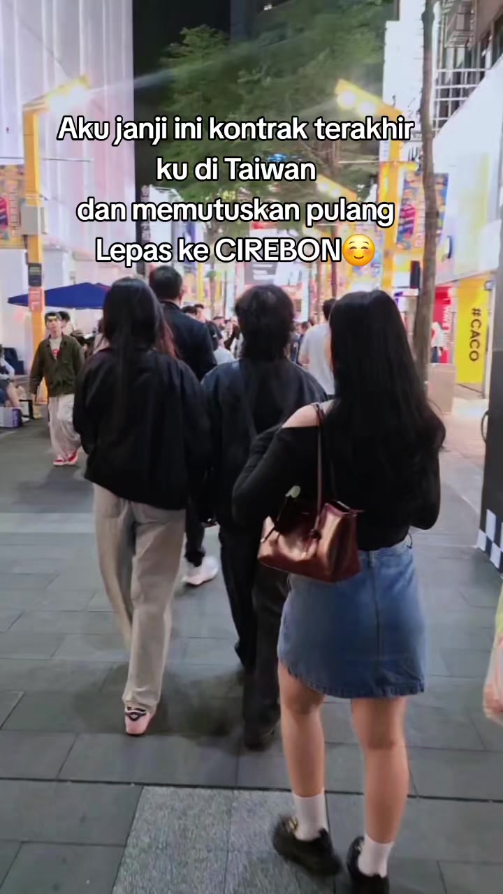 @Tiyya🦋