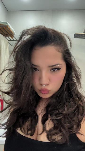 @tahioshi