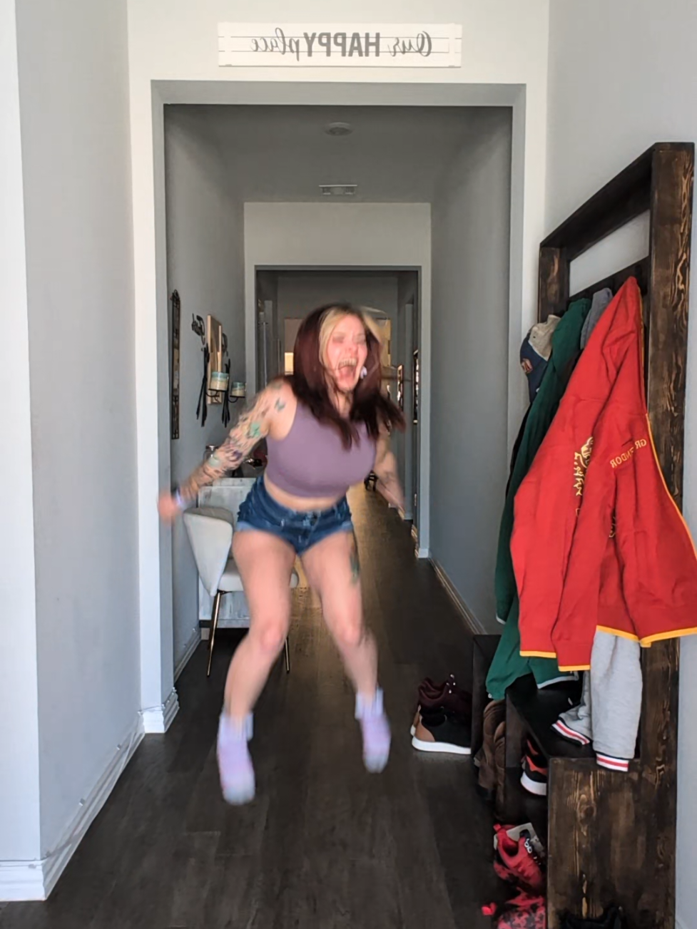 @BibbidiBobiBoo | Streamer