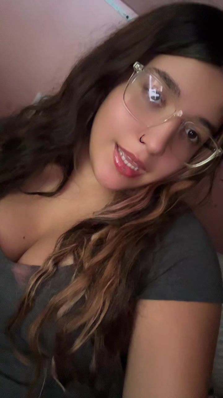 @lili 🦎