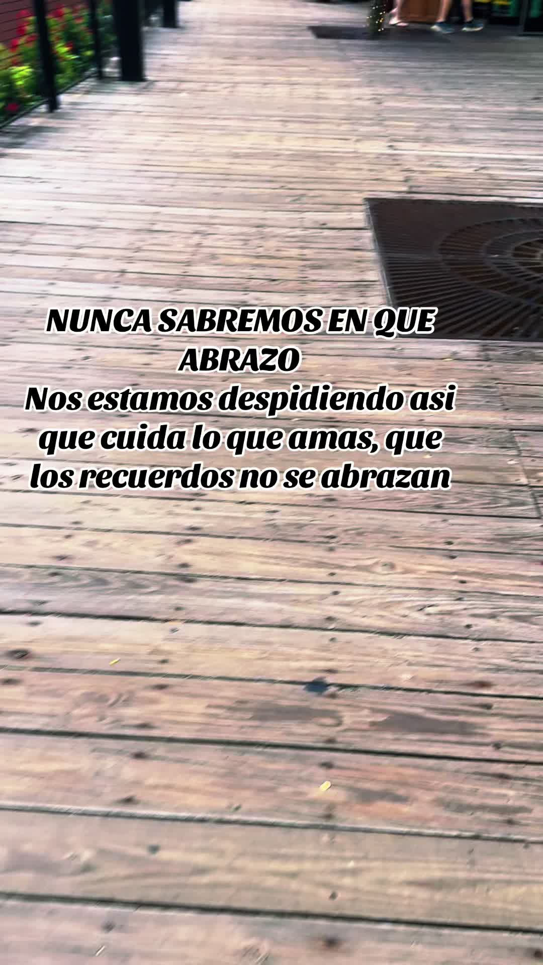 @Yany Mendez