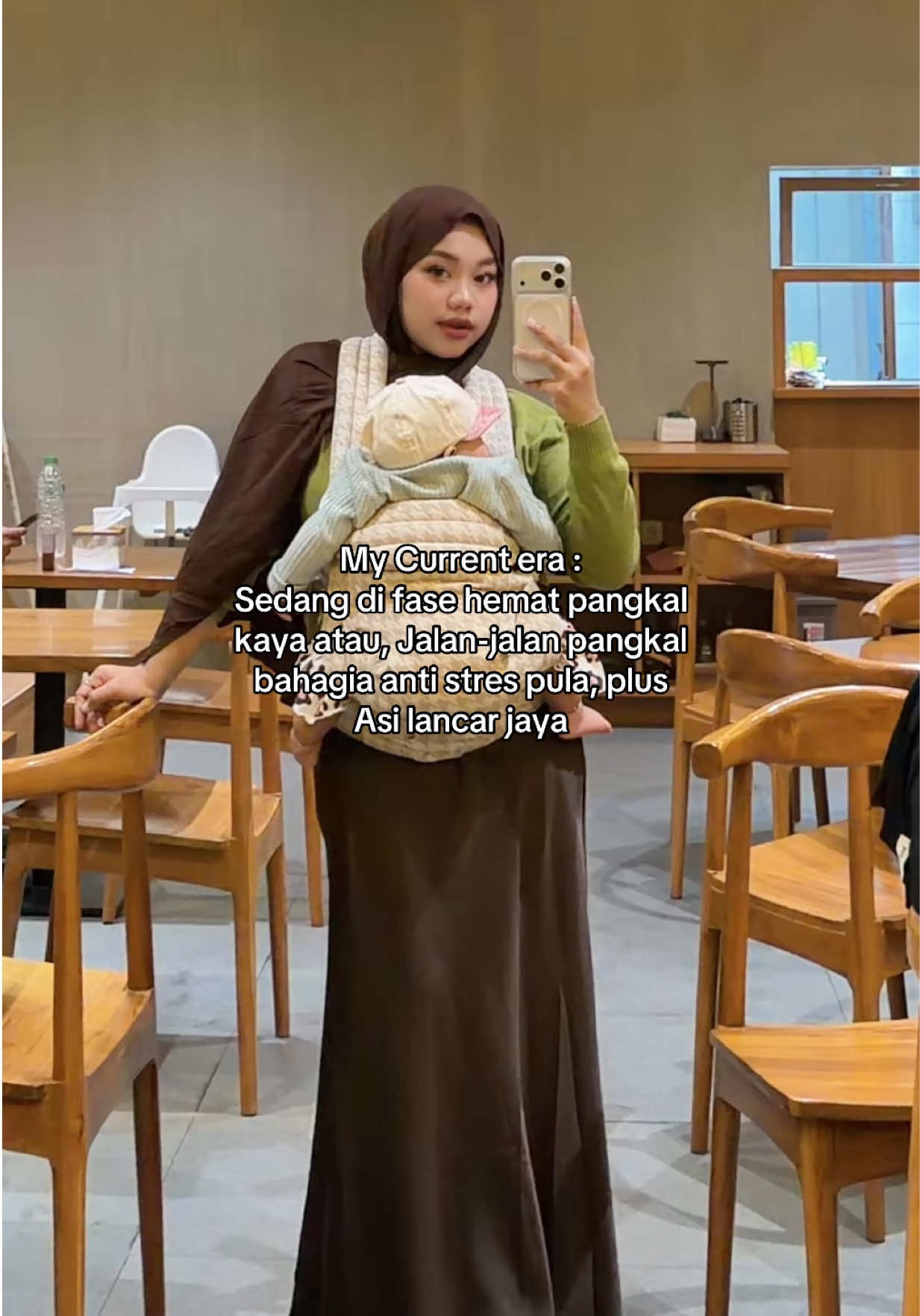 @gigiwahyuni