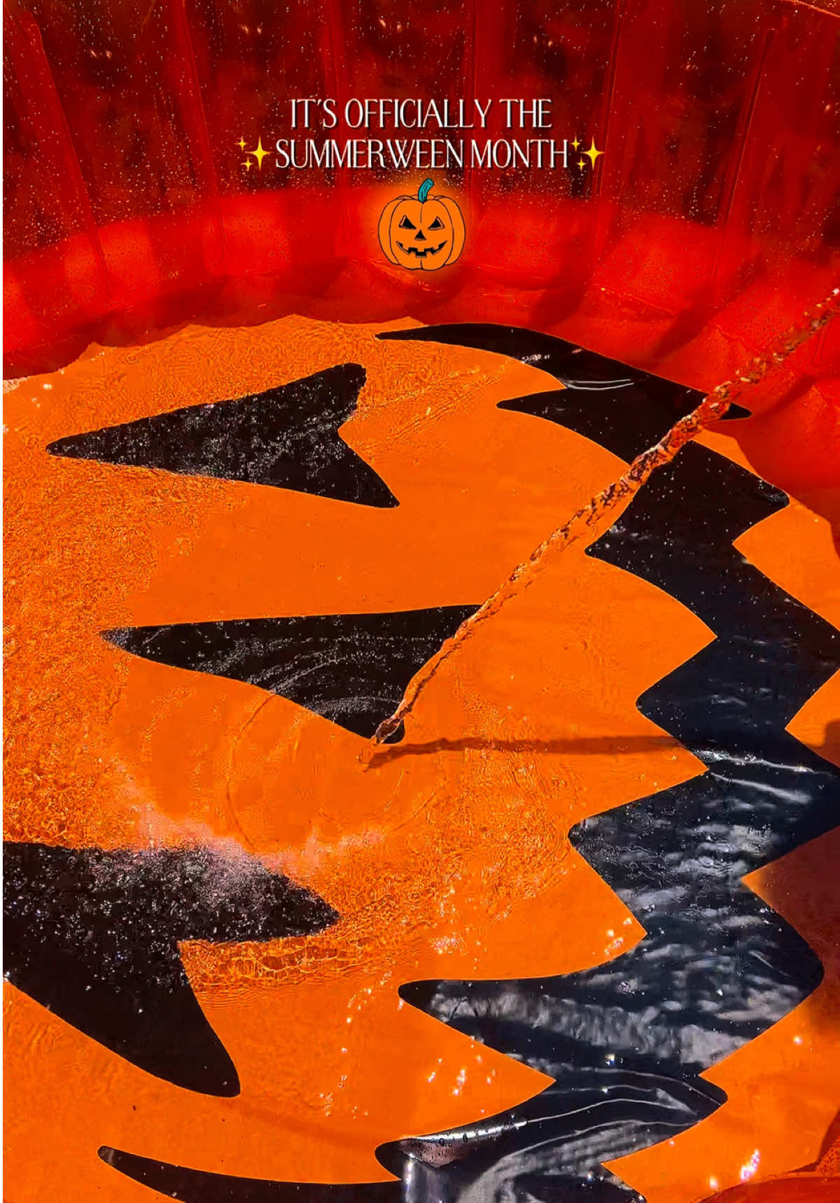 @Spooky Sara🦇🎃