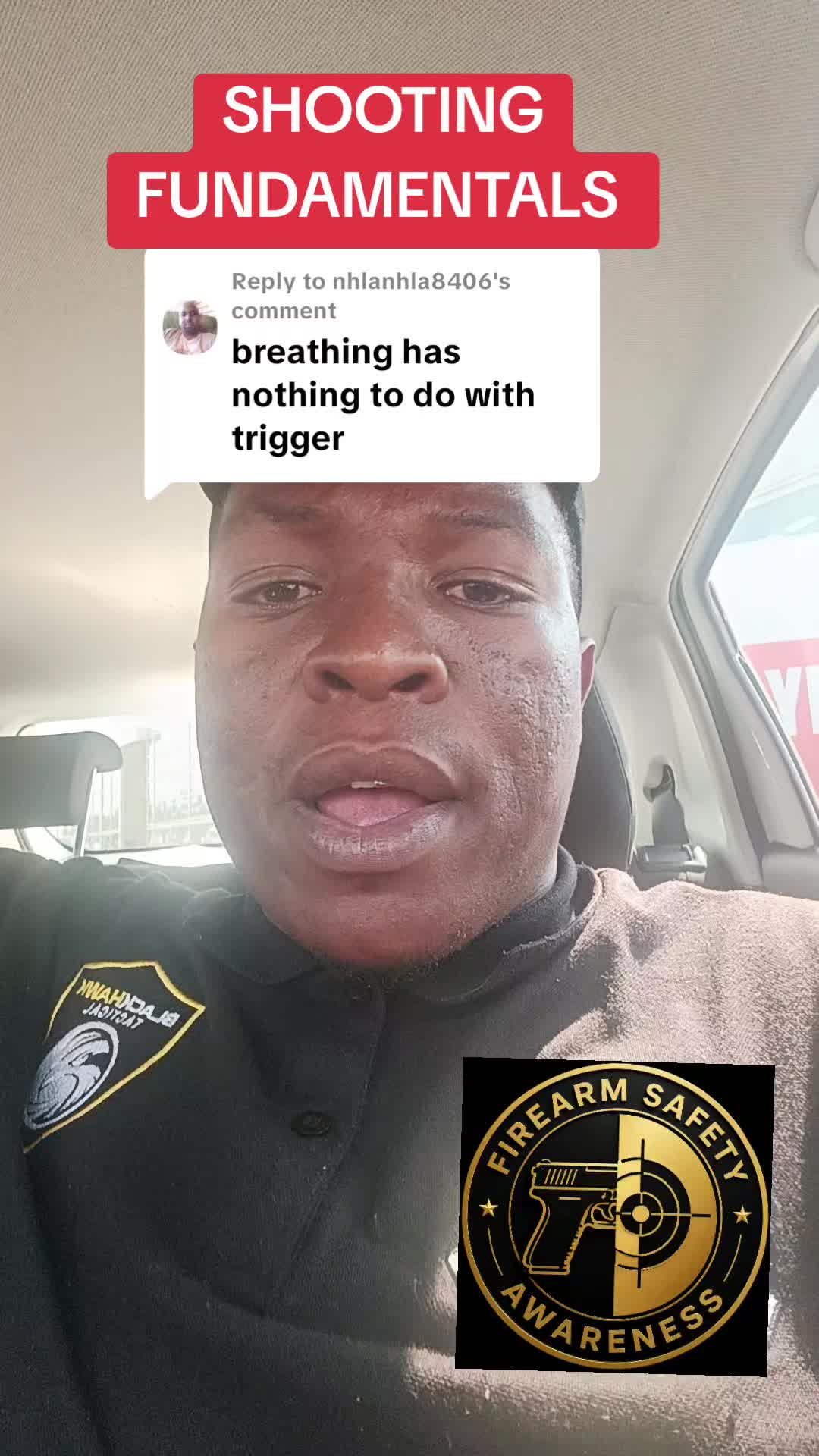 @BRAVO 1 🇿🇦